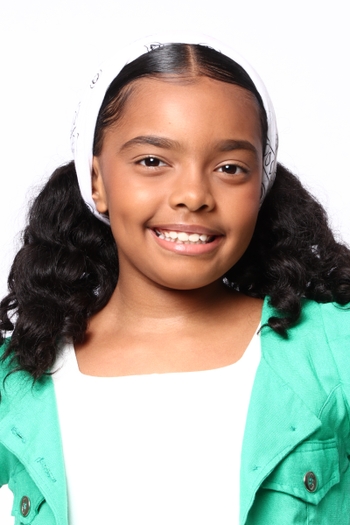 Sarah Marcelle Gomes Alves