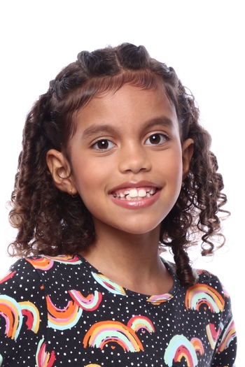Nicole Moura Bispo