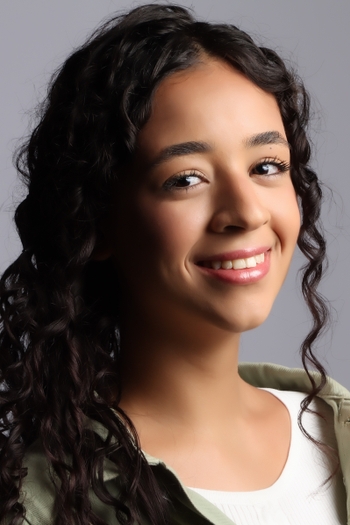 Jade Silva Carlos
