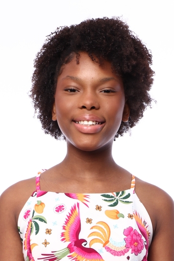 Giovanna Liz A. de Andrade