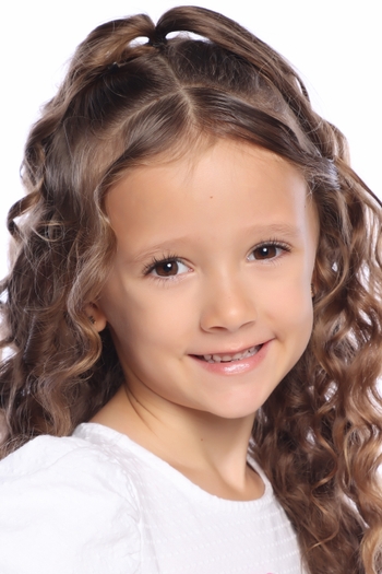 Beatriz Souza Oliveira