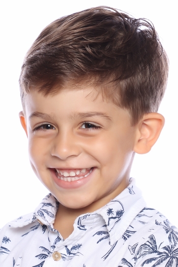 Francisco Rosseto Cabral De O. Mendes