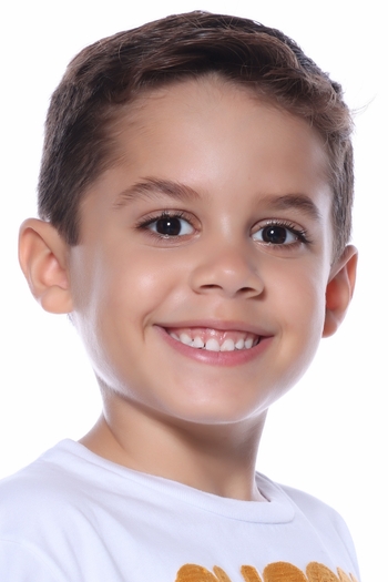 Bento Franco Carvalho Barduke