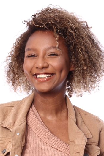 Ana Catarina Nascimento Araujo