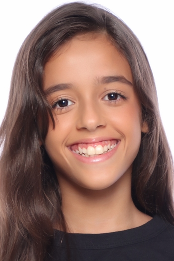 Ana Maria Motas Pereira