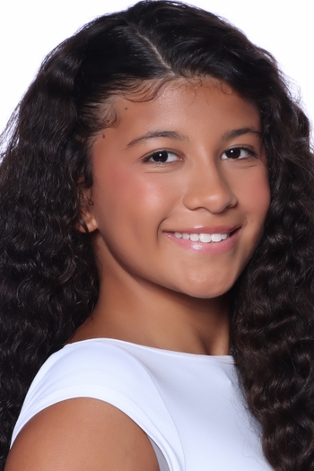 Isabela Oliveira Verde Ramalho