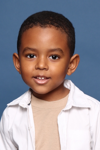 Iury Tawan Tavares de Souza Albergaria