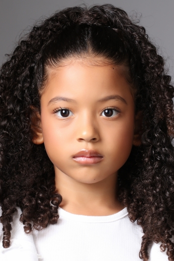 Dandara Batista Silva Assunção