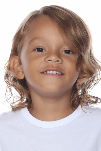 Arthur Gael Nascimento S. De Jesus