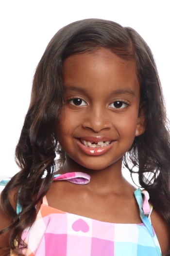 Ana Clara S. Dos Reis