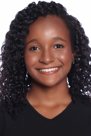 Emanuelle Dantas de Oliveira