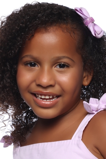 Ayla Isa Passos Lima