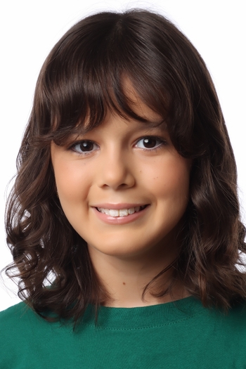 Helena Rodrigues Garcia