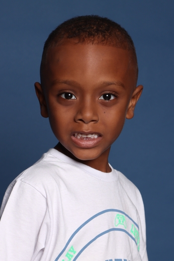 Asafe Anjos Doria da Silva