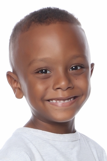 Asafe Anjos Doria da Silva