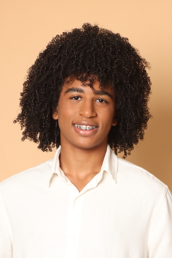 Nicolas Gabriel Brito da Silva
