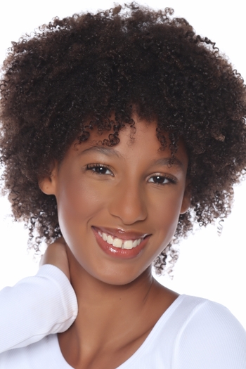Alice Ramos Santos