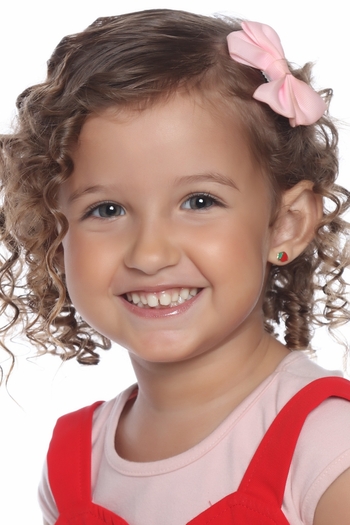 Beatriz Moura Coelho