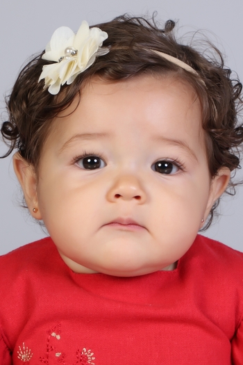 Maite Silva Barreto Dourado