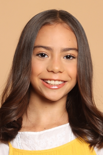 Jasmim Viallet S. F. De Santana