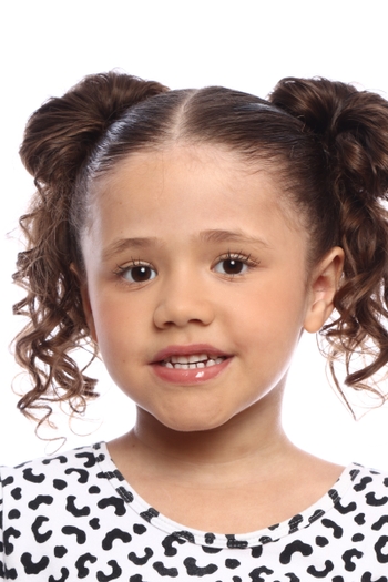 Isabella Lisboa de Lima Sobral