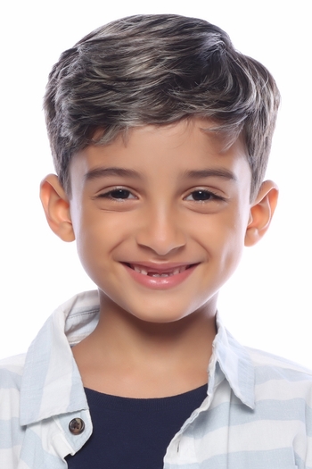 Gabriel Costa dos Santos