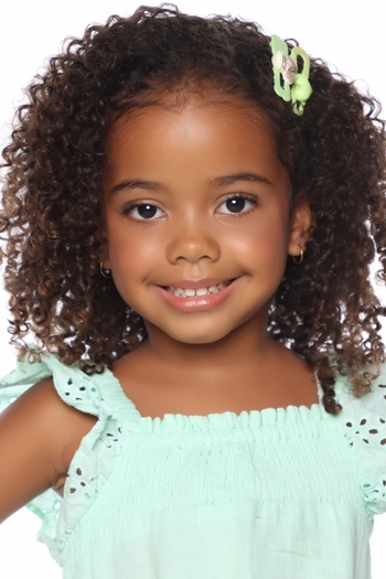 HELOISA RIBEIRO DE SANTANA