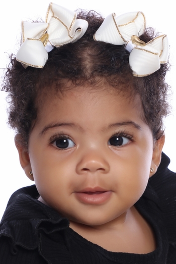 Chloe Freitas Barros