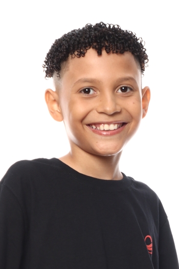 Ezequiel Dos Santos Silva