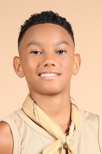 Adryan Coelho Costa