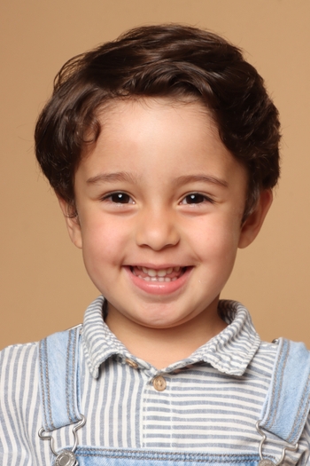 Kai Braga