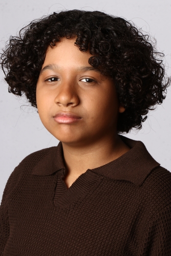 Guilherme Garcia Brito