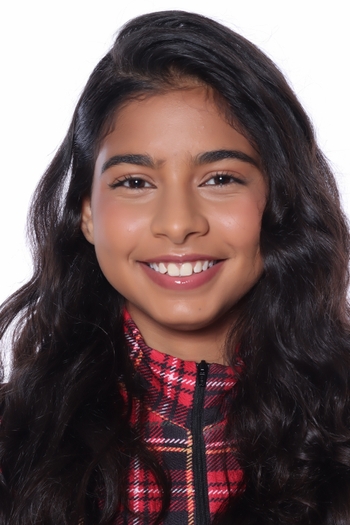 Giovanna Canella Cavalcante