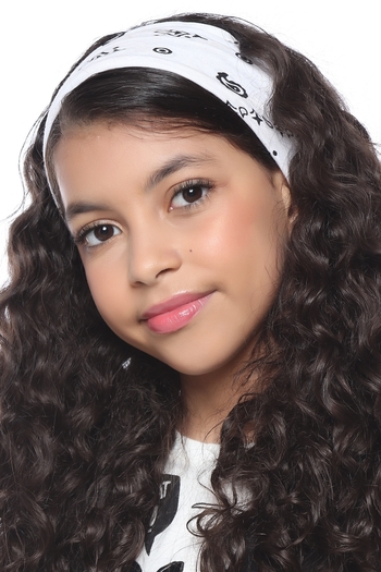 Laura Ramos Marques de Abreu