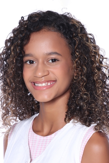 Giullia Oliveira dos Santos