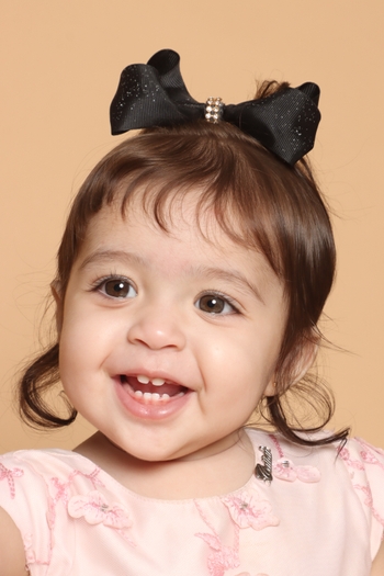 Isadora Sant' Anna Santos da França