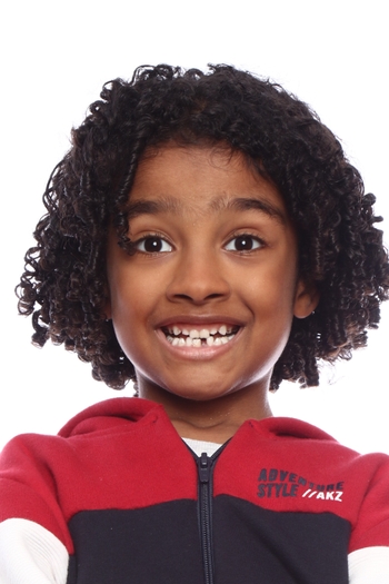 Dagval Arcieri Lopes Junior