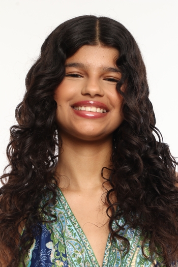 Ana Jullya Morais Arcieri