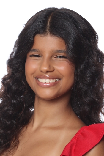 Ana Jullya Morais Arcieri