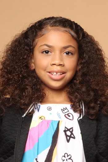 Cristal Plinio Miranda