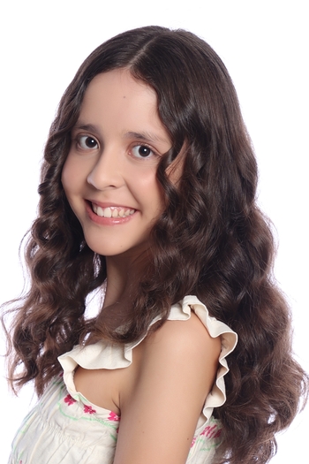 Fernanda Leal Sena Paulilo