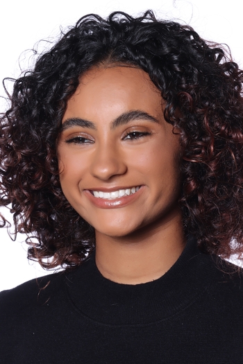 Hemelly Mariana dos Santos Ferreira