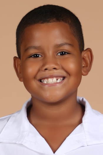 Marcos Davi Oliveira Gonzaga