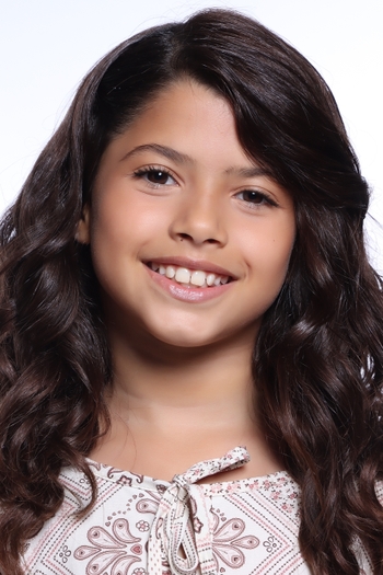 Letticia de Almeida Avena Guarneri