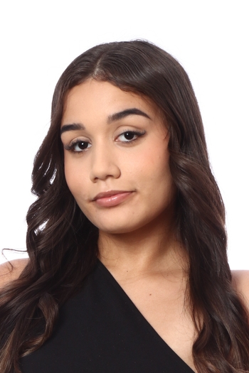 Allana Sophia Magalhaes Calhau