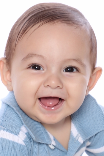 Arthur Bezerra de Menezes