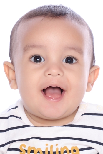 Andy Oliveira Rocha