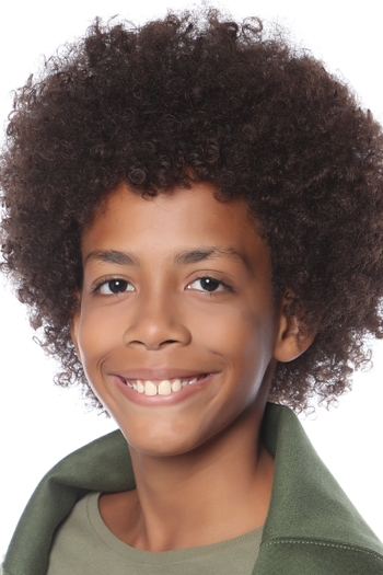 Luis Henrique Nascimento Cerqueira