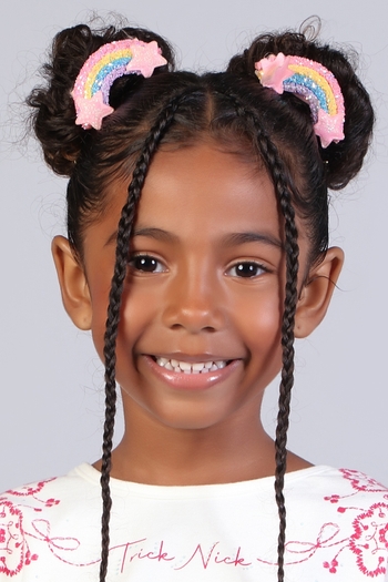 Ana Laura Santana da Silva