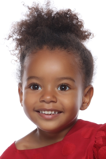 Helloa Vitoria de Jesus Gomes